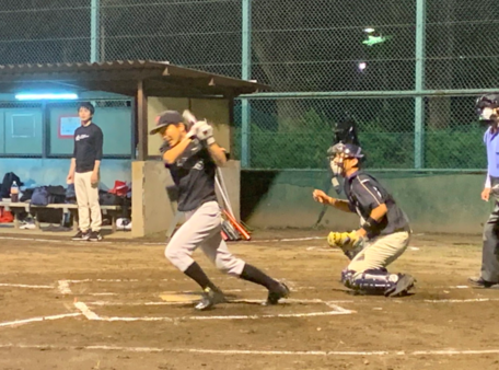 スクリーンショット 2020-08-02 9.32.08.png